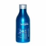 Loreal Expert Champu Pro Keratin Refill 250ml